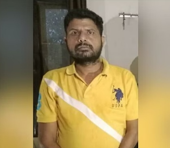giraftar chamoli hadsa