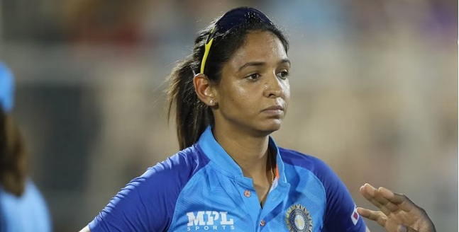 harmankaur