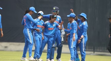 indvsban