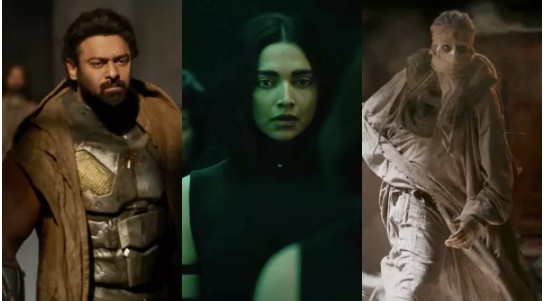 kalki