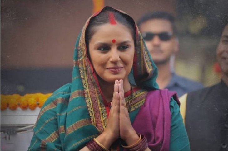 maharani season 3