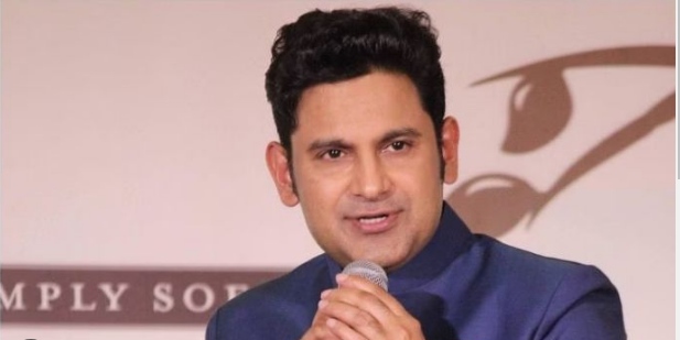 manoj muntashir2