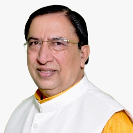 naresh bansal