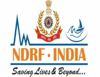 ndrf