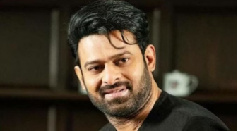 prabhas2