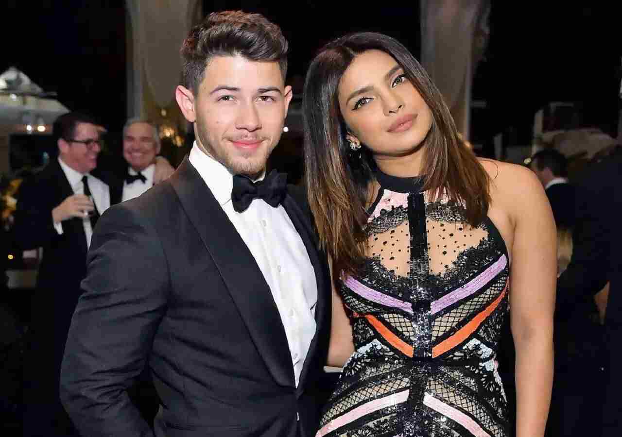 priyankanick