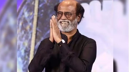 rajnikanth1