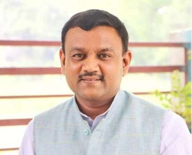 roorkie mayor