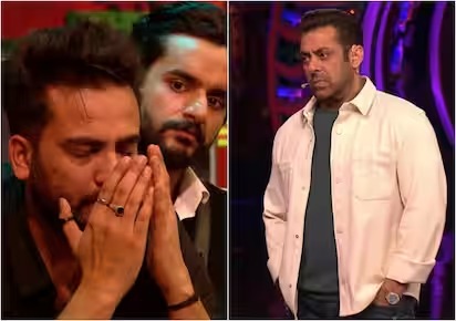 salman3