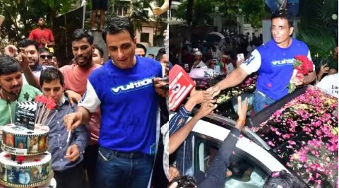 sonu sood1