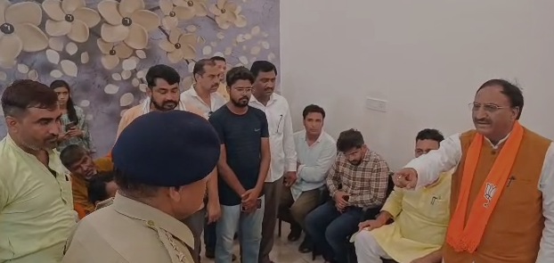 निशंक
