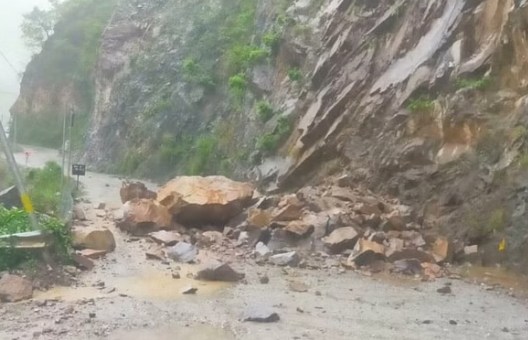 नैनीताल