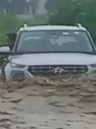 CAR FASI