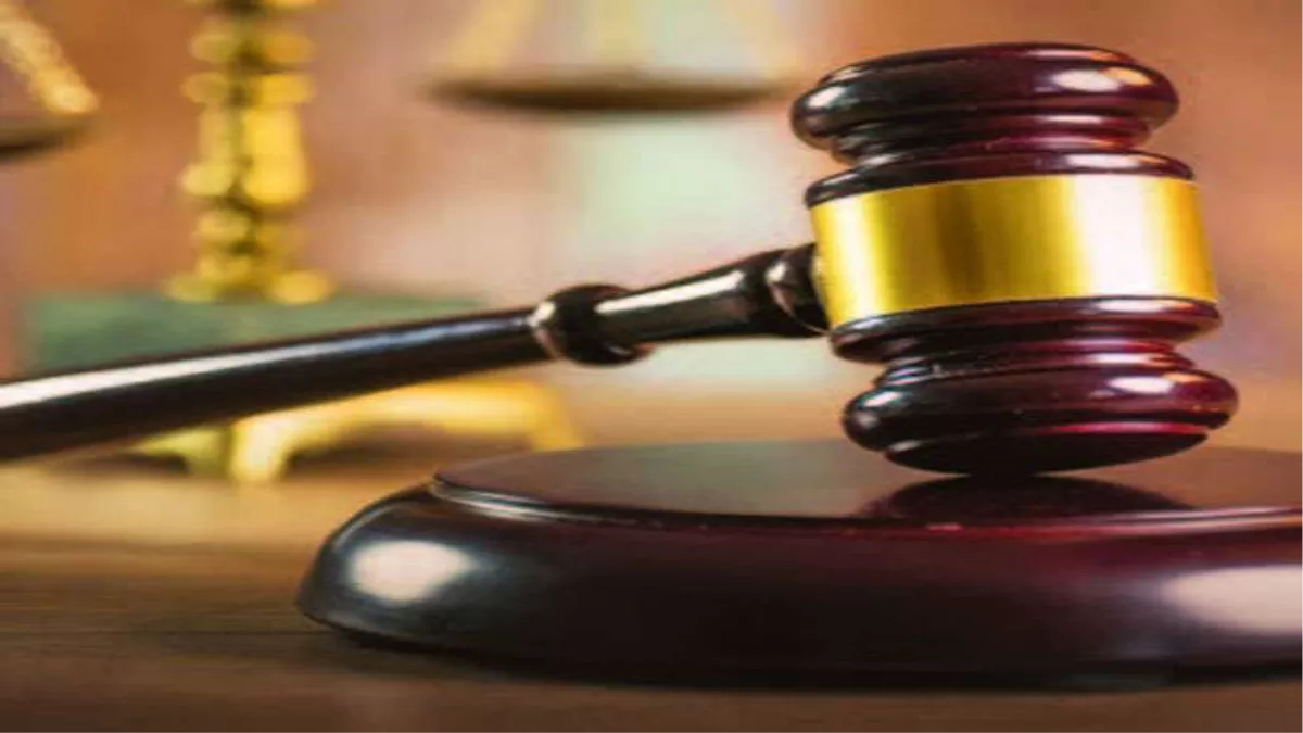 35 acquitted in Doranda treasury fodder scam case, 53 sentenced to 3 years