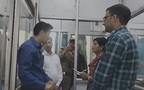DEEPAK RAWAT