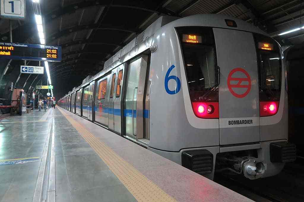 During the G-20 summit, know what will be the rules in Delhi, whether bus and metro will run, know here