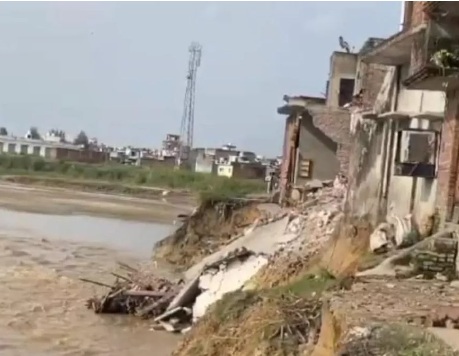KASHIPUR