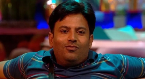 PUNEET SUPERSTAR
