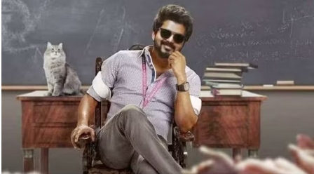 VIJAY_