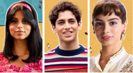 the archies