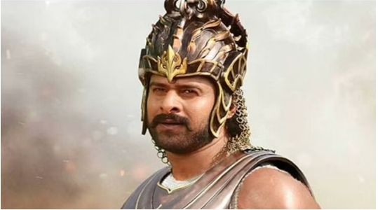 bahubali_