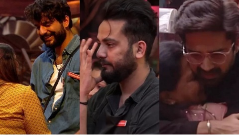 bigg boss2