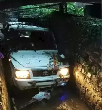 car bahi