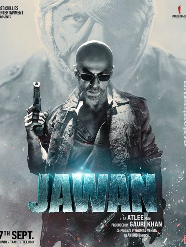 Jawan