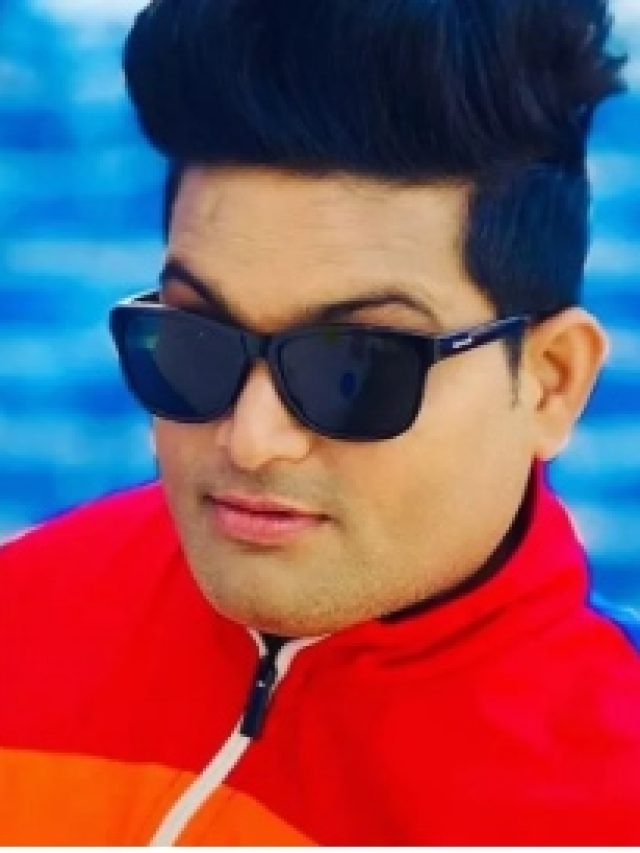Raju Punjabi