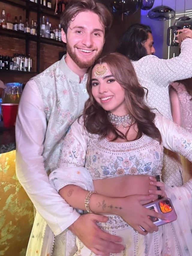 aaliya kashap