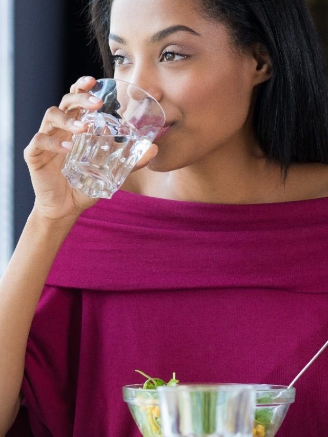 WATER_