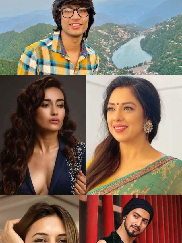 bigg boss 17
