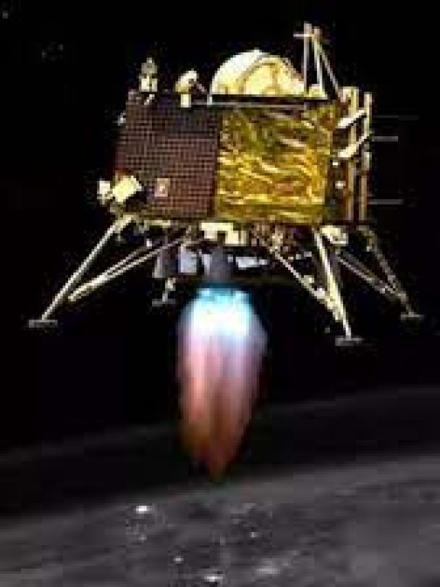 chandrayaan-3