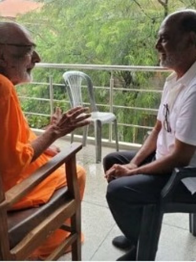 rajinikanth in uk