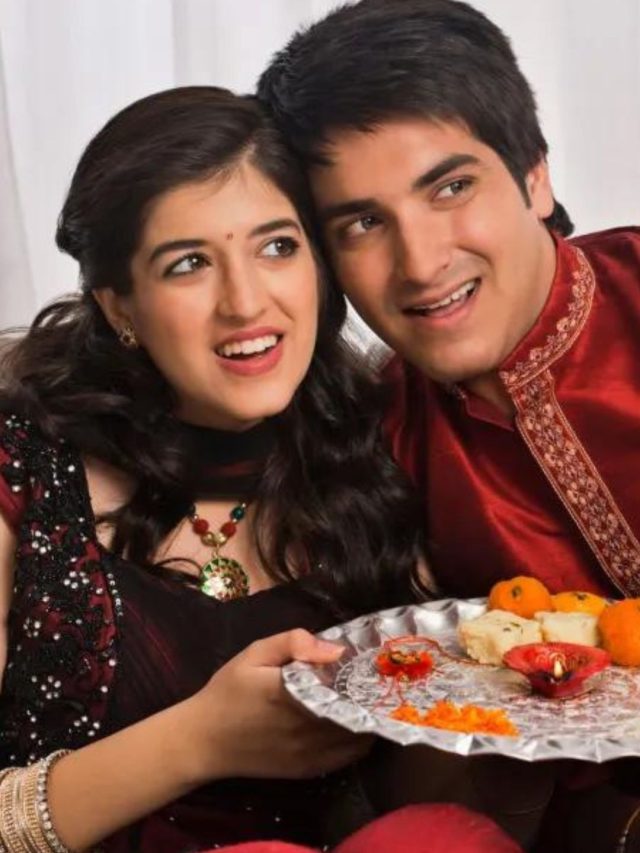 rakshabandhan 1