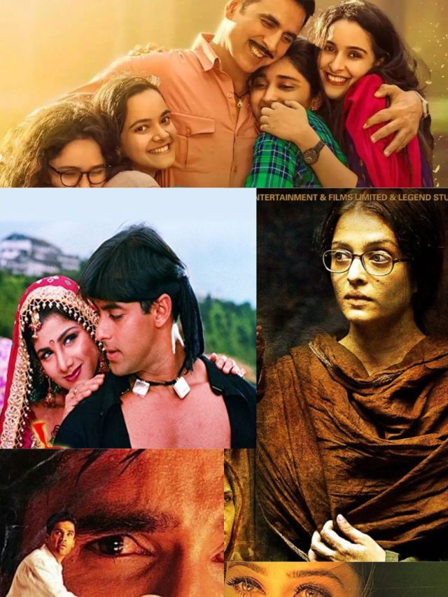 rakshabandhan films