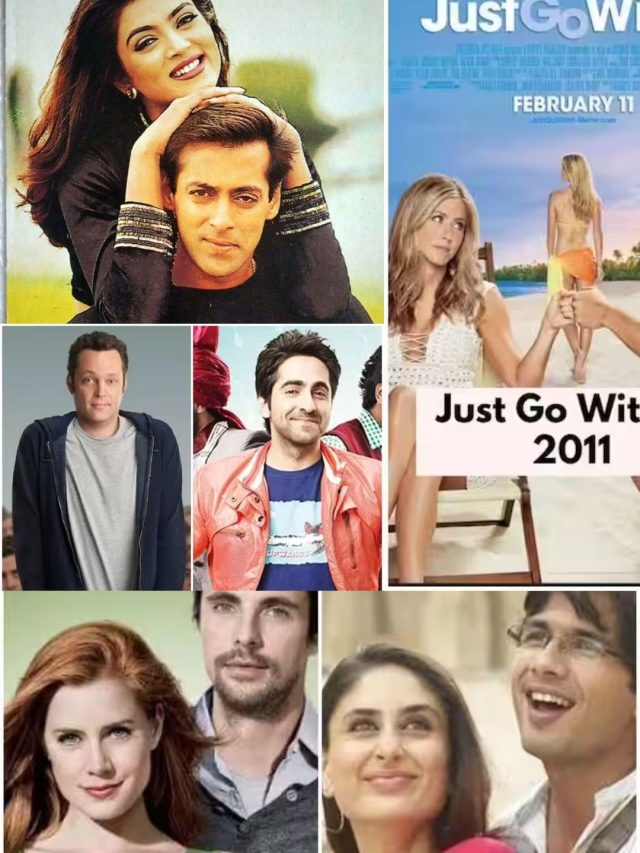 remAKE MOVIES