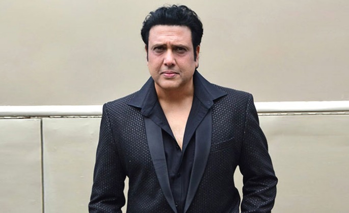 govinda1