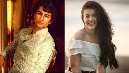 ibrahim-kajol