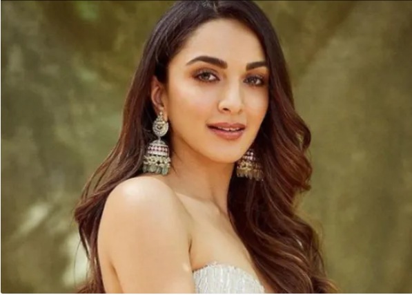 kiara advani