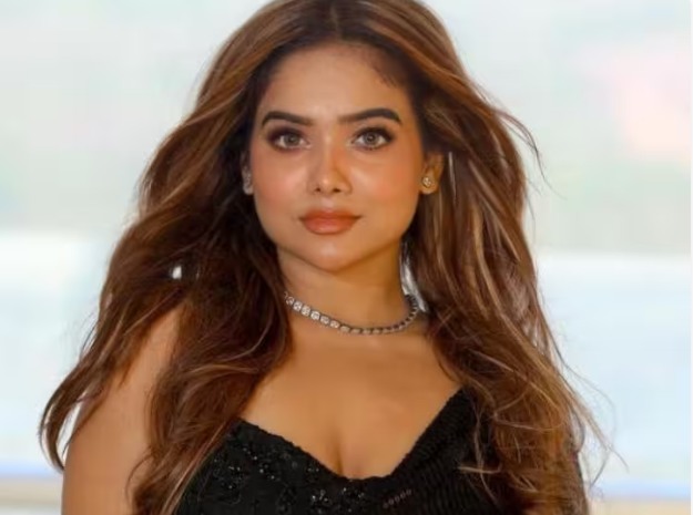 manisha rani_