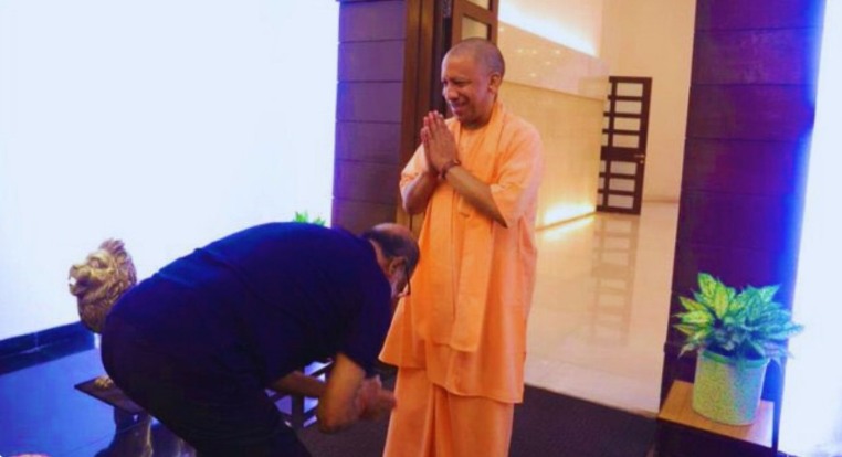 rajnikanth-yogi