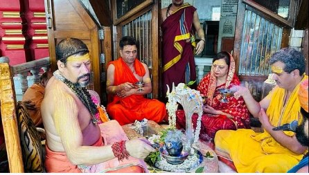 rajpal yadav