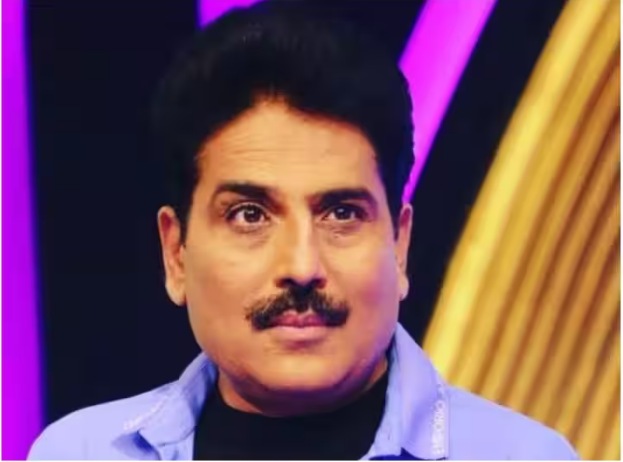 shailesh lodha