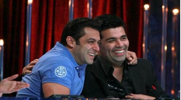 salman-karan