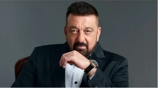 sanjay dutt_