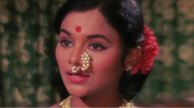 seema deo