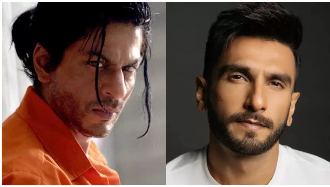 shahrukh_ranveer