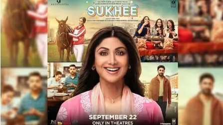 shilpa_
