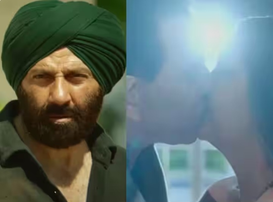 sunny deol_1
